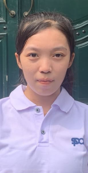 Your Image